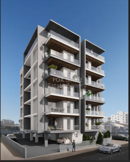 Квартира на продажу