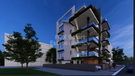 Piso en venta