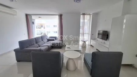 Διαμέρισμα προς ενοικίαση