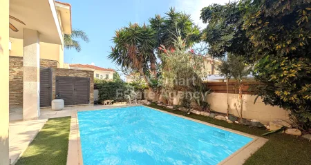 Bungalow en venta