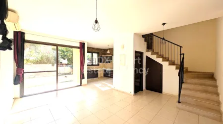 Bungalow en venta