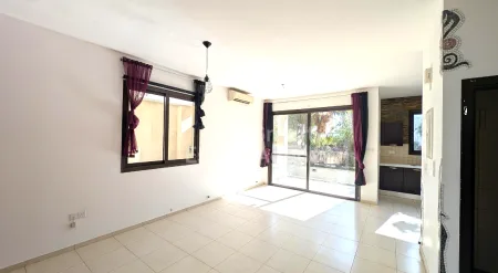 Bungalow en venta