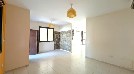 Bungalow en venta