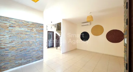 Bungalow en venta