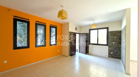 Bungalow en venta