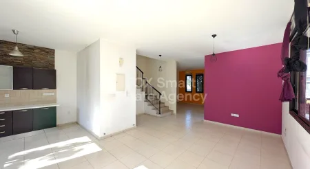 Bungalow en venta