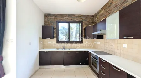Bungalow en venta
