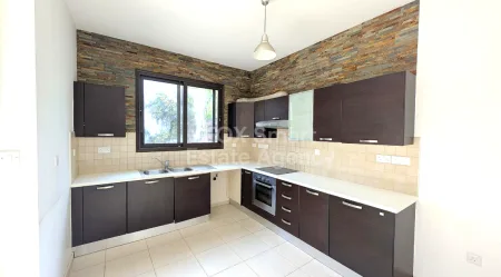 Bungalow en venta