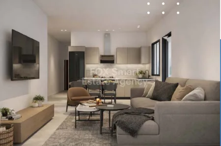 Daszek na sprzedaż