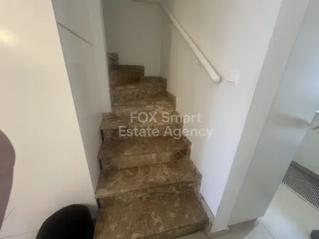 Flat for sale