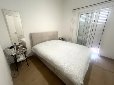 Flat for sale
