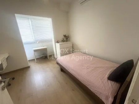 Flat for sale