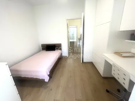 Flat for sale