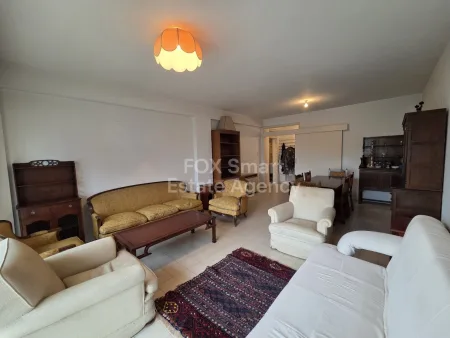 Strovolos, Nicosia