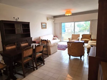 Flat for sale