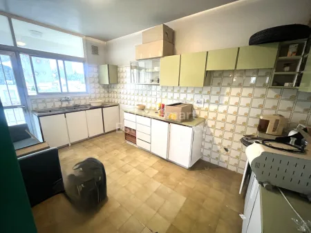 Flat for sale