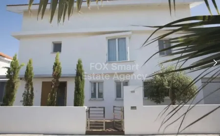 Bungalow à louer