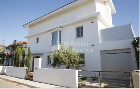 Bungalow à louer