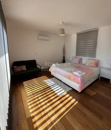 Bungalow à louer