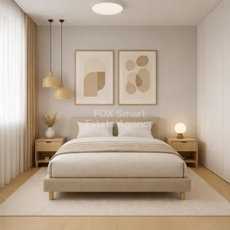 Wohnung zum Kauf