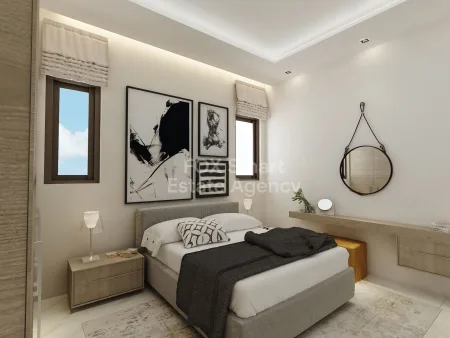 Piso en venta