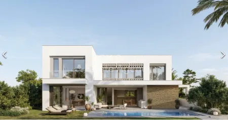 Bungalow for sale