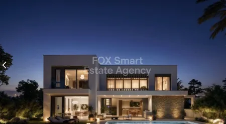 Bungalow for sale