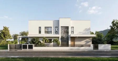 Bungalow for sale