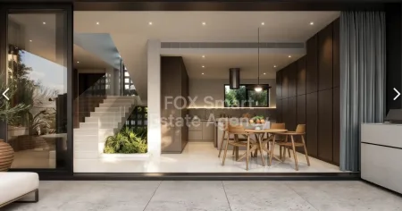 Bungalow for sale