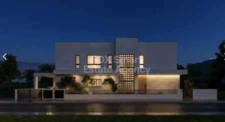 Bungalow for sale