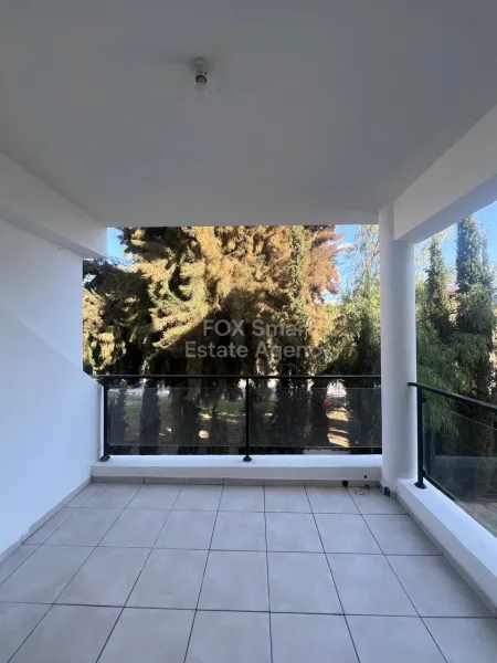 Διαμέρισμα προς ενοικίαση