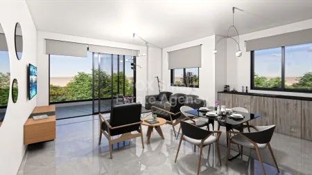 Wohnung zum Kauf