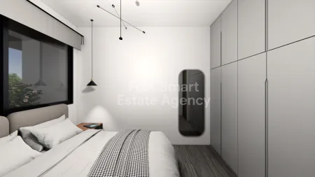 Wohnung zum Kauf