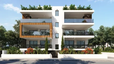 Wohnung zum Kauf