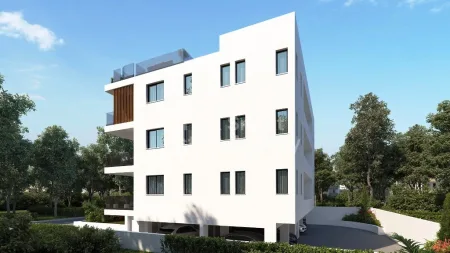 Wohnung zum Kauf