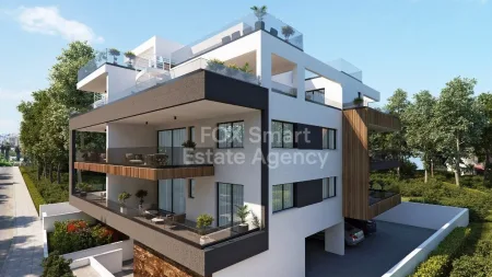 Wohnung zum Kauf