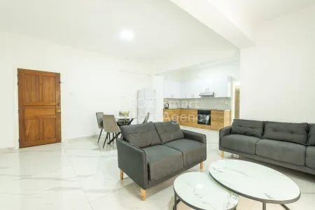 Wohnung zum Kauf