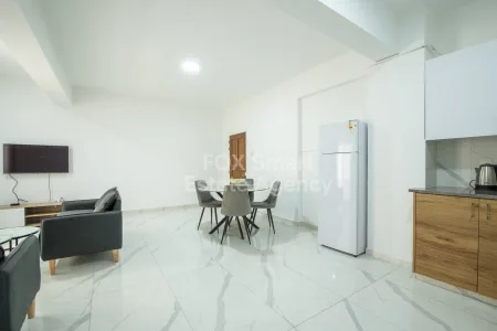 Wohnung zum Kauf