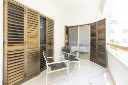 Wohnung zum Kauf