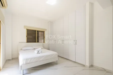 Wohnung zum Kauf