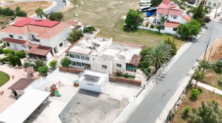 Bungalow in vendita