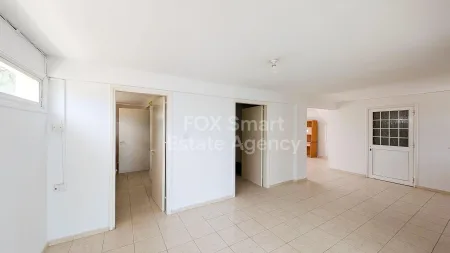 Bungalow in vendita