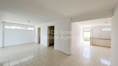 Bungalow in vendita