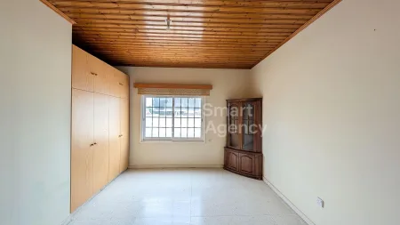 Bungalow in vendita