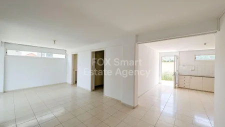 Bungalow in vendita