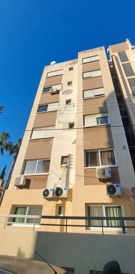 Wohnung zum Kauf