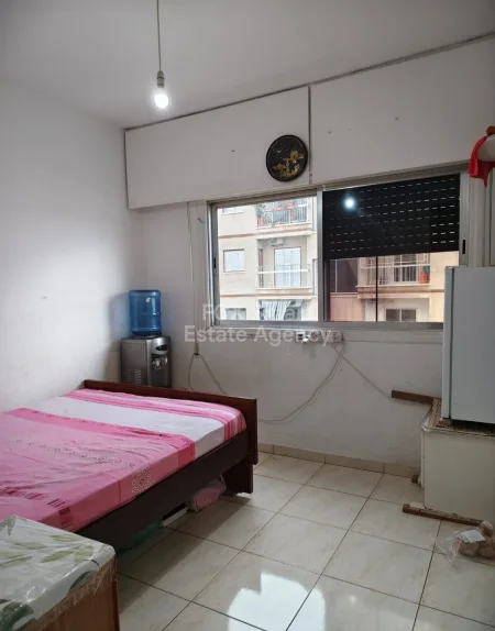 Wohnung zum Kauf
