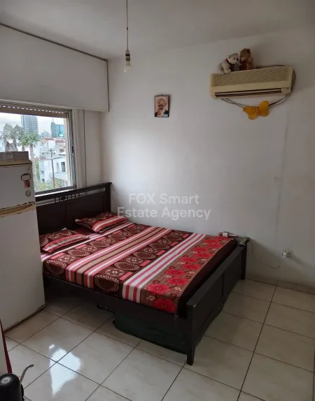 Wohnung zum Kauf