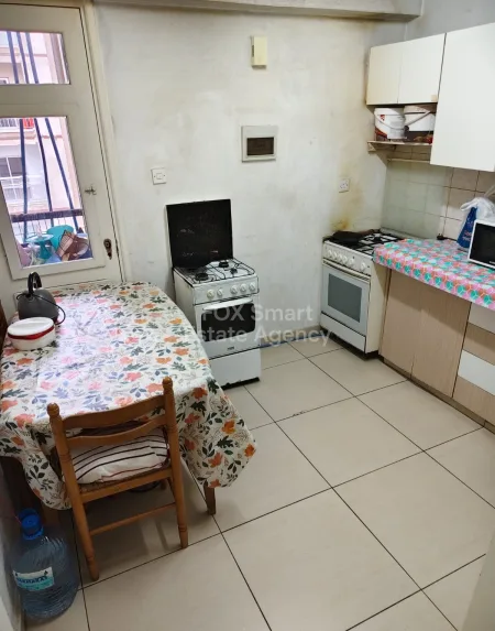 Wohnung zum Kauf
