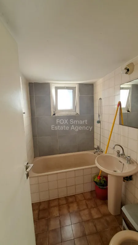 Wohnung zum Kauf